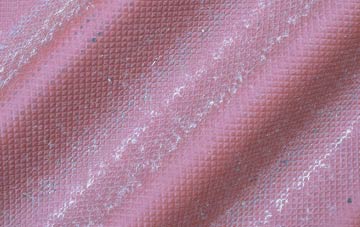 Berghers Hill fibreglass roofing costs