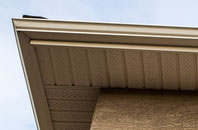 free Berghers Hill fascia quotes