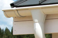 free Berghers Hill gutter installer quotes